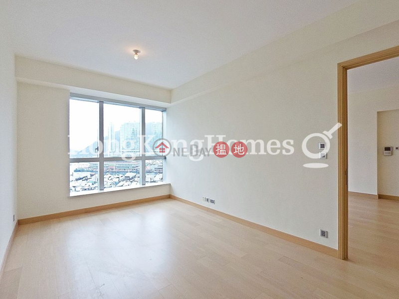 HK$ 82,000/ 月深灣 1座-南區-深灣 1座三房兩廳單位出租