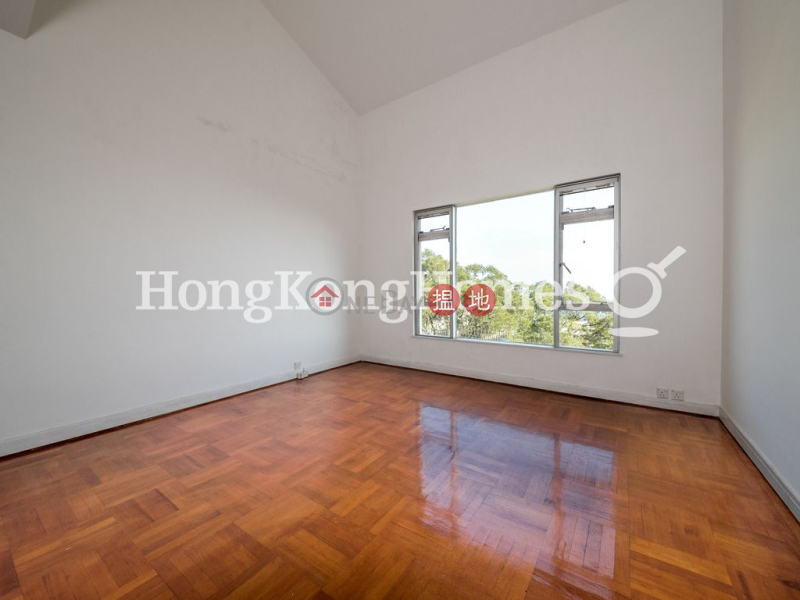 4 Bedroom Luxury Unit at Strawberry Hill | For Sale, 36 Plantation Road | Central District | Hong Kong, Sales HK$ 260M