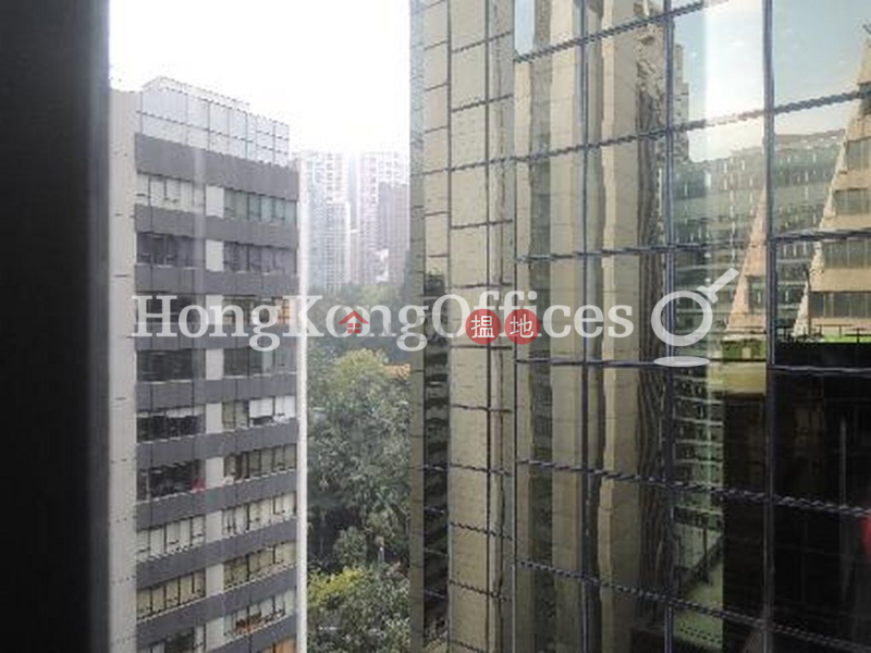 Office Unit for Rent at Dina House, Ruttonjee Centre | Dina House, Ruttonjee Centre 帝納大廈, 律敦治中心 Rental Listings
