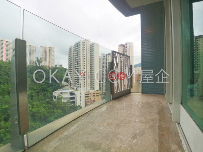 名門 3-5座-高層-住宅|出租樓盤-HK$ 82,000/ 月