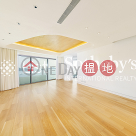 Property for Rent at Block 4 (Nicholson) The Repulse Bay with 3 Bedrooms
