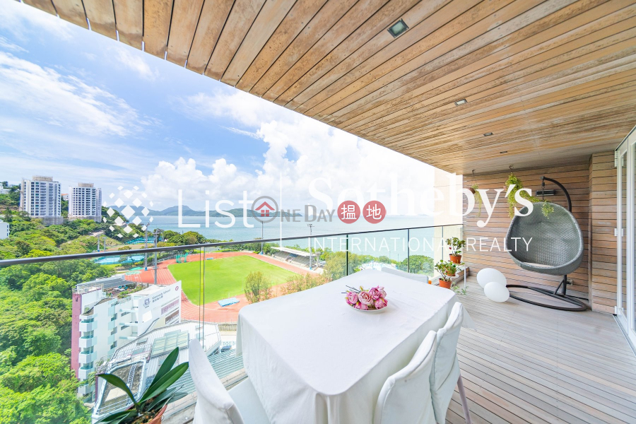 Property Search Hong Kong | OneDay | Residential | Sales Listings | Property for Sale at Scenic Villas with 3 Bedrooms