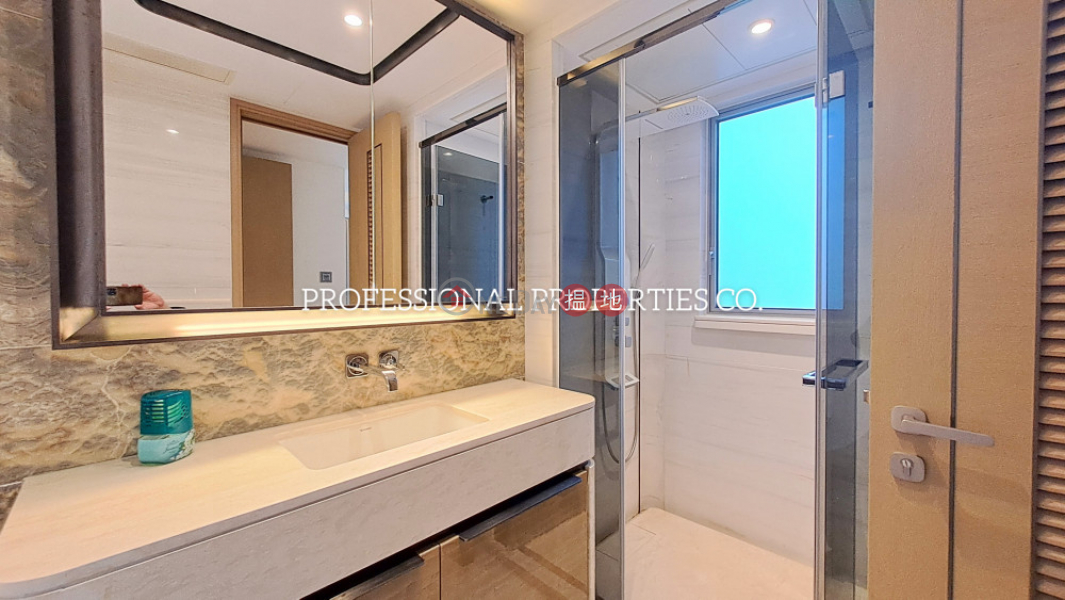 Luxury near Central | 23 Graham Street | Central District Hong Kong, Rental HK$ 45,000/ month