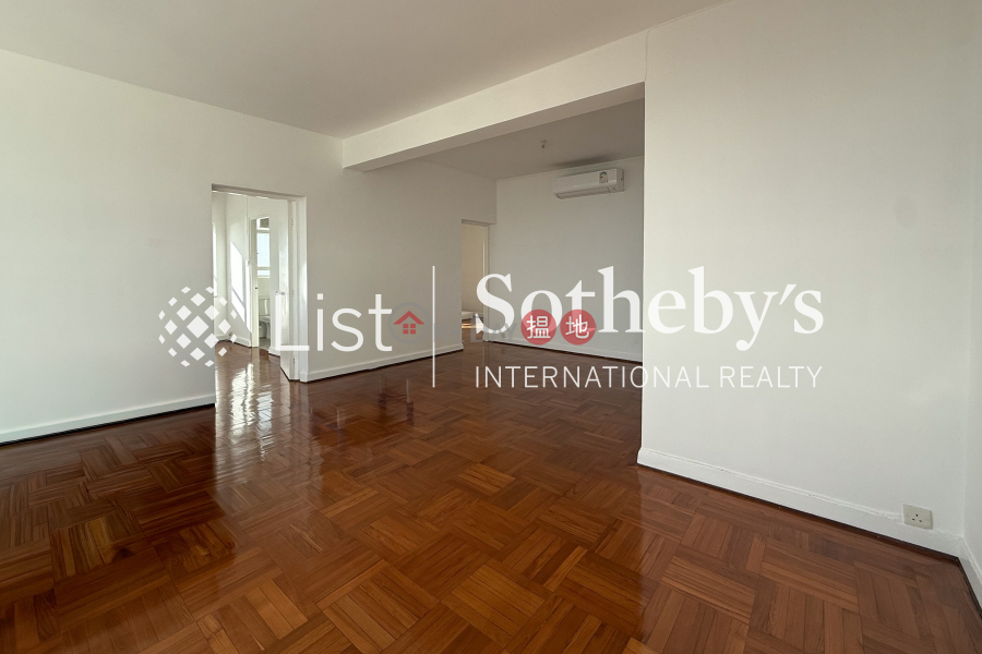 HK$ 42,000/ month Dor Fook Mansion, Western District Property for Rent at Dor Fook Mansion with 2 Bedrooms