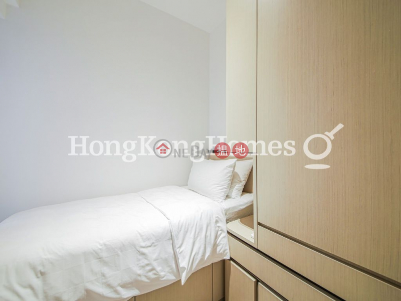 2 Bedroom Unit for Rent at Townplace Soho | Townplace Soho 本舍 Rental Listings