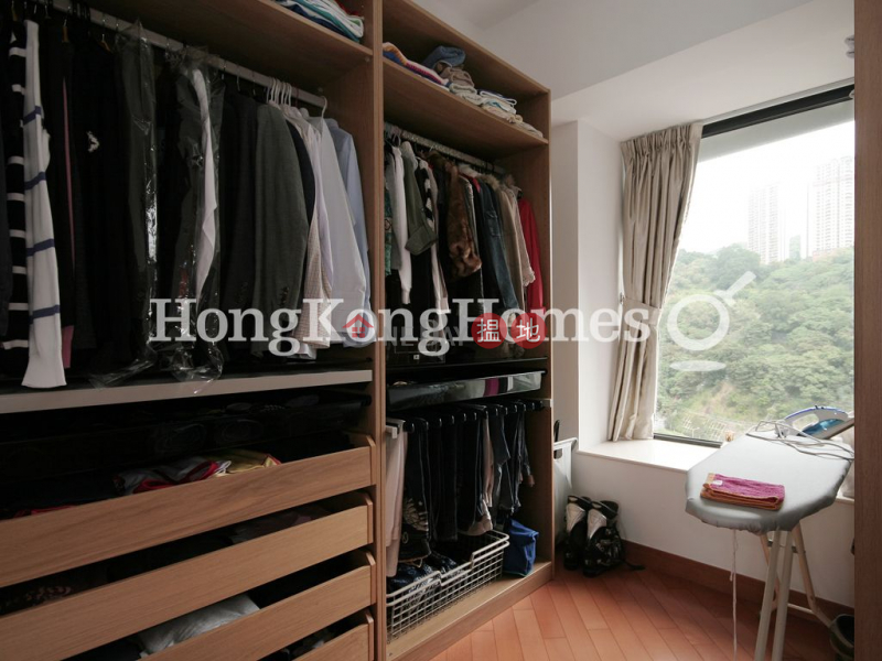 3 Bedroom Family Unit for Rent at Phase 6 Residence Bel-Air, 688 Bel-air Ave | Southern District Hong Kong | Rental | HK$ 53,000/ month