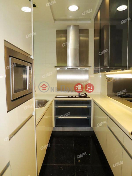 Casa 880 Middle | Residential Sales Listings | HK$ 18M