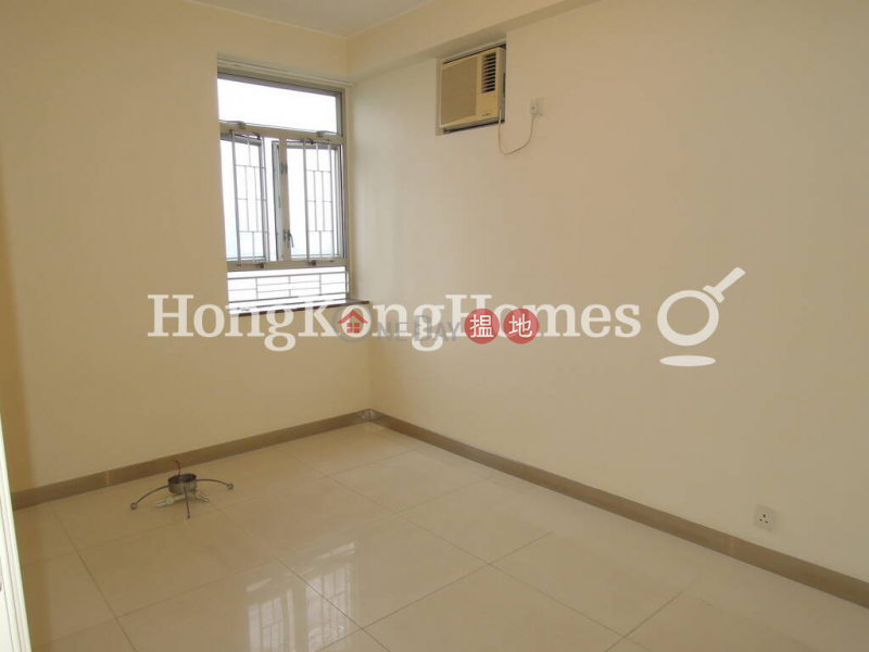 City Garden Block 7 (Phase 2) | Unknown | Residential, Rental Listings | HK$ 34,000/ month