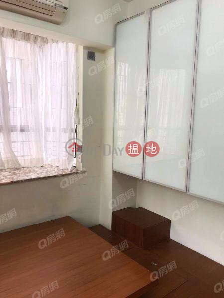 Property Search Hong Kong | OneDay | Residential | Rental Listings | Bellevue Heights | 3 bedroom Low Floor Flat for Rent