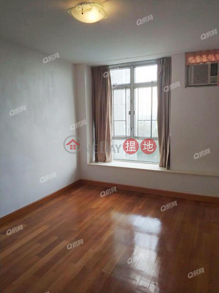 (T-41) Lotus Mansion Harbour View Gardens (East) Taikoo Shing | 3 bedroom Low Floor Flat for Rent, 4 Tai Wing Avenue | Eastern District Hong Kong | Rental HK$ 45,000/ month