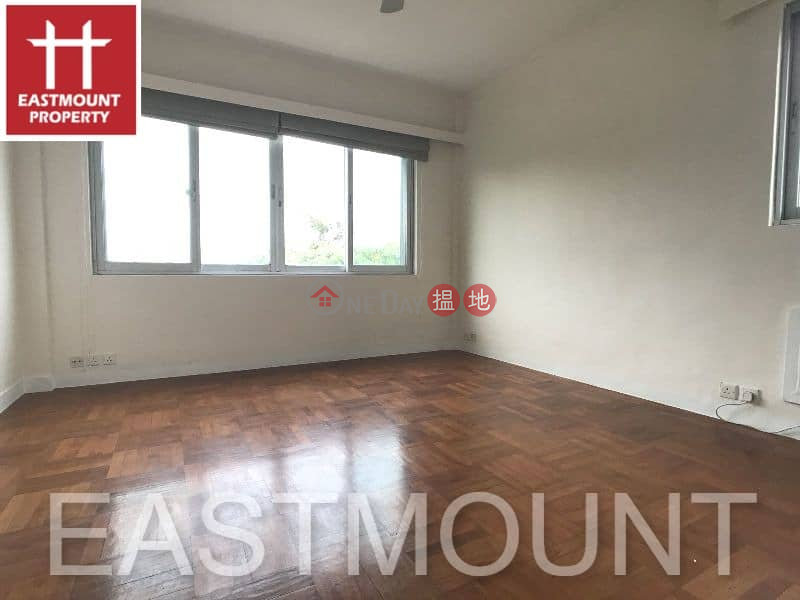 清水灣 Taoloo Villa 別墅出租-位置方便 出租單位-1西貢公路 | 西貢香港-出租HK$ 45,000/ 月