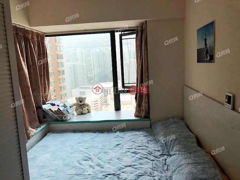 Tower 7 Island Resort | 3 bedroom Mid Floor Flat for Rent | 28 Siu Sai Wan Road | Chai Wan District Hong Kong, Rental HK$ 23,500/ month