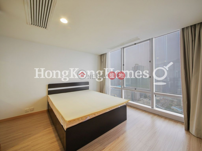 Property Search Hong Kong | OneDay | Residential, Rental Listings, 2 Bedroom Unit for Rent at Convention Plaza Apartments