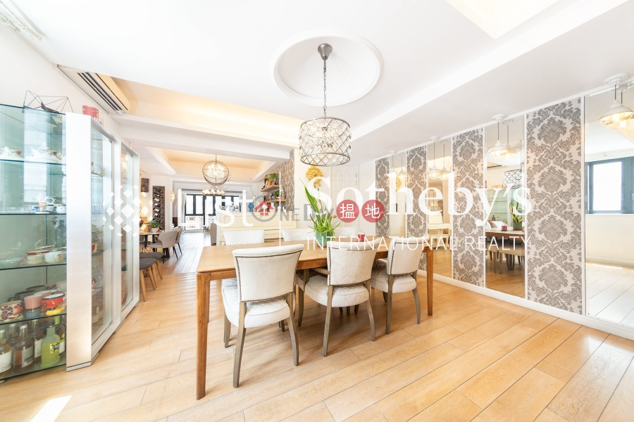 Property Search Hong Kong | OneDay | Residential Rental Listings Property for Rent at Shuk Yuen Building with 2 Bedrooms