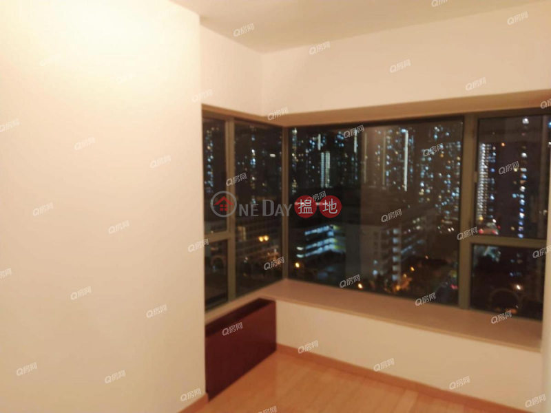 Tower 8 Island Resort, Low, Residential Rental Listings HK$ 20,000/ month