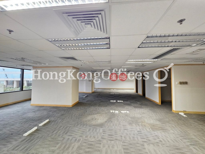 瑞安中心寫字樓租單位出租|6-8港灣道 | 灣仔區|香港-出租-HK$ 108,338/ 月