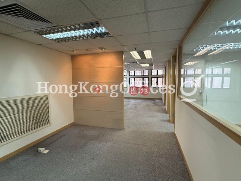 Office Unit for Rent at Dominion Centre, Dominion Centre 東美中心 Rental Listings | Wan Chai District (HKO-19722-AKHR)