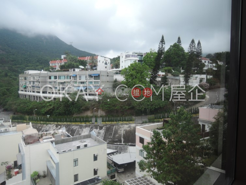 HK$ 280,000/ 月|Shouson Peak-南區4房3廁,連車位,獨立屋Shouson Peak出租單位