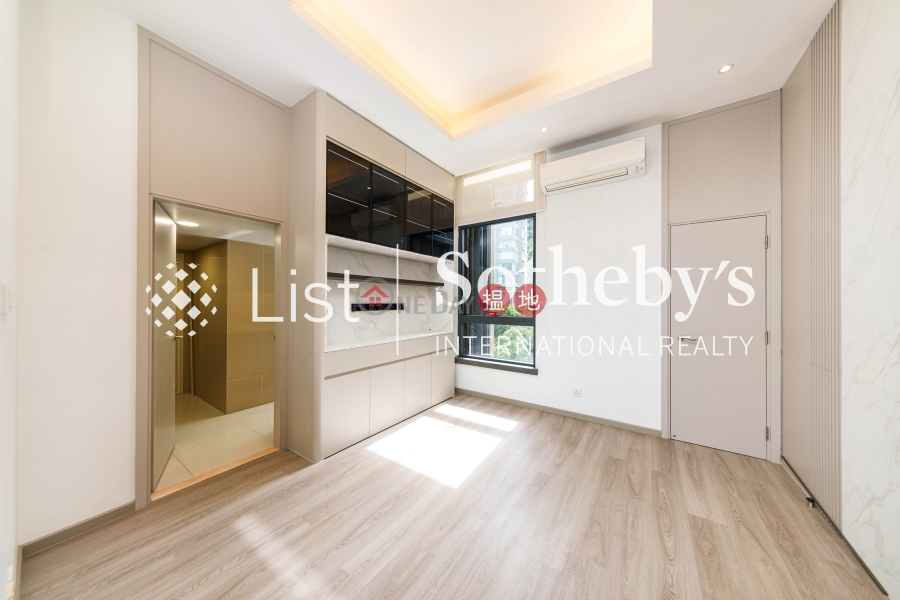 HK$ 180,000/ month, Oasis | Central District, Property for Rent at Oasis with 3 Bedrooms