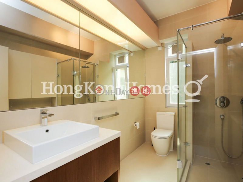 HK$ 93,000/ month 47A Stubbs Road, Wan Chai District | 2 Bedroom Unit for Rent at 47A Stubbs Road