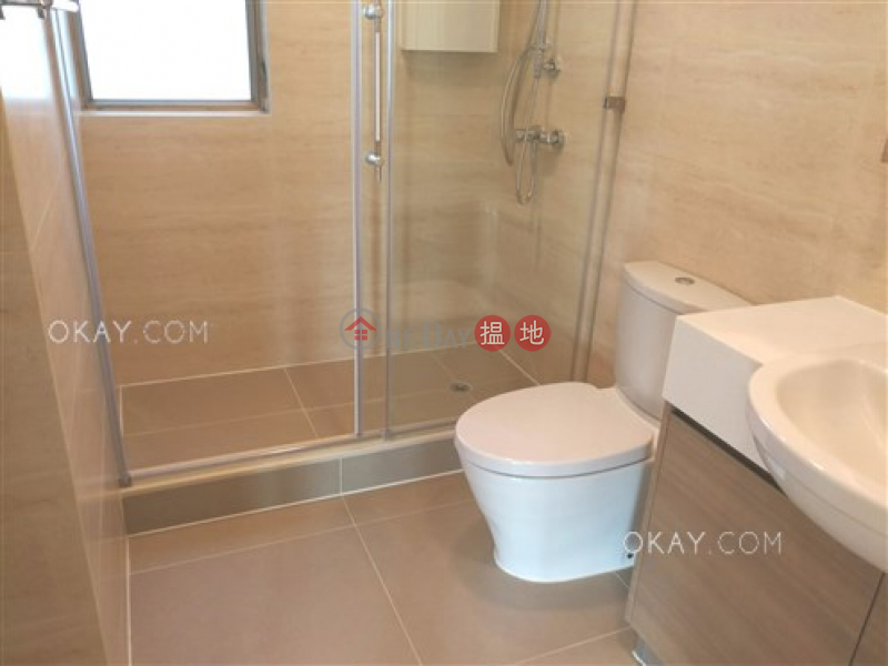 Hong Kong Gold Coast Block 20 Low | Residential, Rental Listings | HK$ 28,000/ month