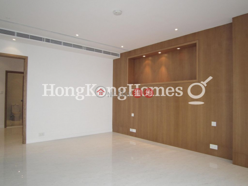 HK$ 1億-山景-中區-山景三房兩廳單位出售