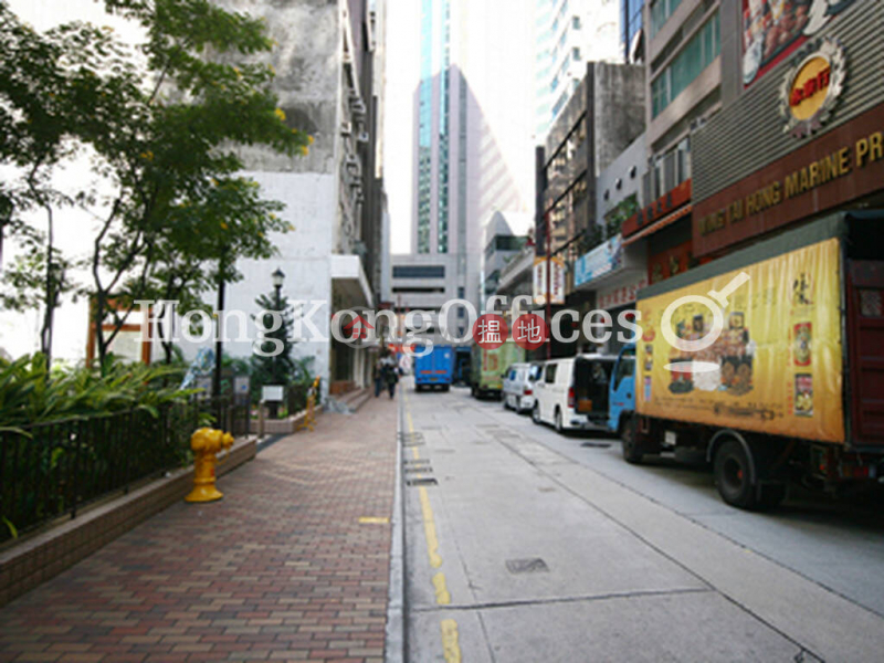 Office Unit at Golden Sun Centre | For Sale | Golden Sun Centre 金日集團中心 Sales Listings