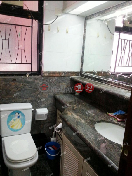 San Po Kong Plaza Block 1 | Low Residential | Rental Listings, HK$ 16,500/ month