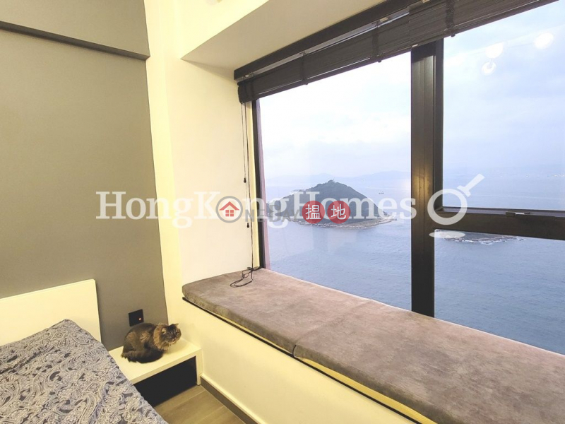 Property Search Hong Kong | OneDay | Residential Rental Listings 1 Bed Unit for Rent at Serene Court