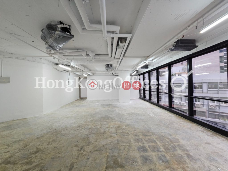 Office Unit for Rent at Century Square, 1-13 DAguilar Street | Central District Hong Kong Rental | HK$ 56,870/ month