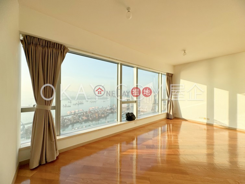 Property Search Hong Kong | OneDay | Residential, Rental Listings, Stylish 3 bedroom on high floor | Rental