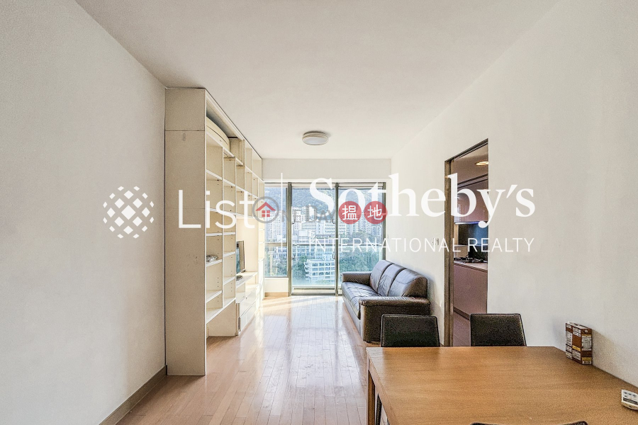 Property for Rent at The Oakhill with 3 Bedrooms | The Oakhill 萃峯 Rental Listings