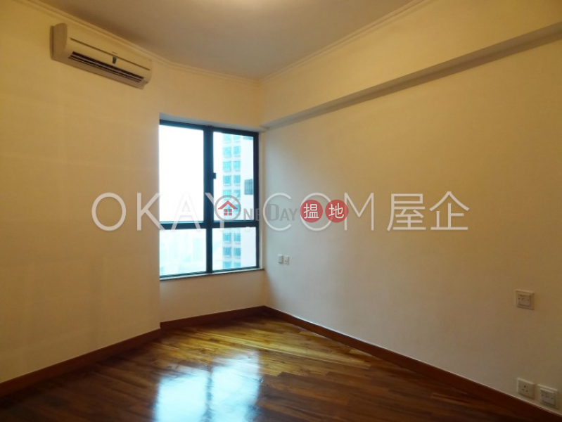 Charming 2 bedroom on high floor with parking | Rental | 18 Old Peak Road | Central District, Hong Kong | Rental | HK$ 39,500/ month