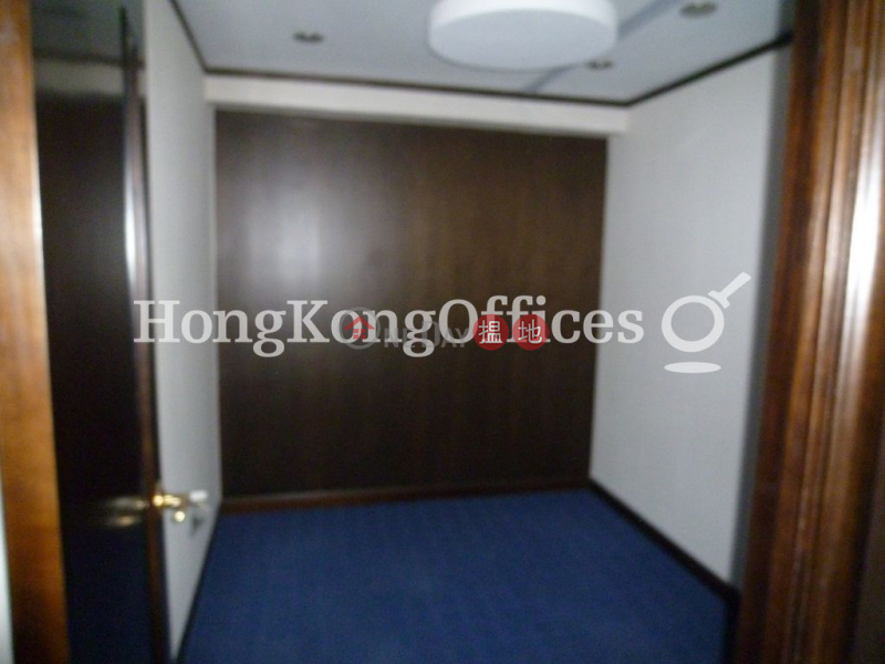 HK$ 106,000/ month 80 Gloucester Road, Wan Chai District | Office Unit for Rent at 80 Gloucester Road