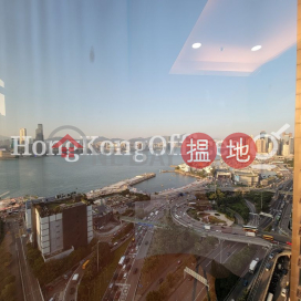 Office Unit for Rent at The Sun's Group Centre | The Sun's Group Centre 新銀集團中心 _0