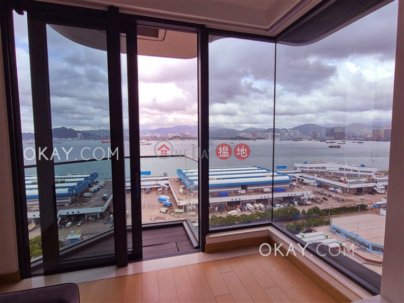 維港峰|低層-住宅出租樓盤-HK$ 38,500/ 月