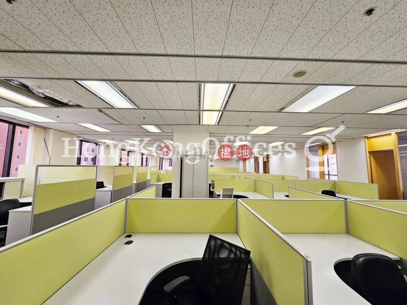 HK$ 268,905/ 月-六國中心-灣仔區|六國中心寫字樓租單位出租