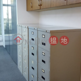 電話: 98755238, 中望商業中心 Chinaweal Centre | 灣仔區 (KEVIN-0924383961)_0