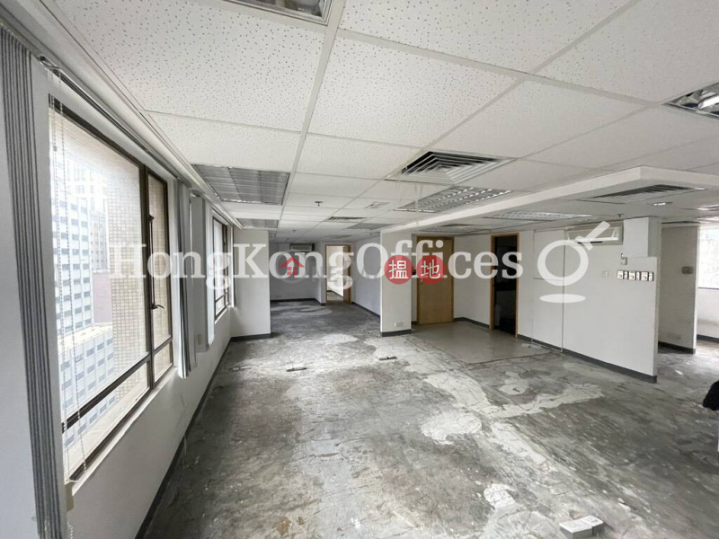 Office Unit for Rent at Amtel Building, Amtel Building 安泰大廈 Rental Listings | Central District (HKO-11993-ABFR)