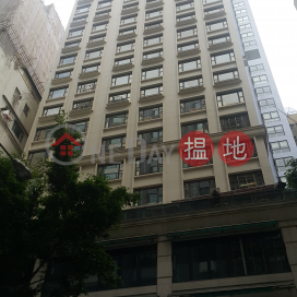 TEL: 98755238, The Broadway 博匯大廈 | Wan Chai District (KEVIN-5077620152)_0