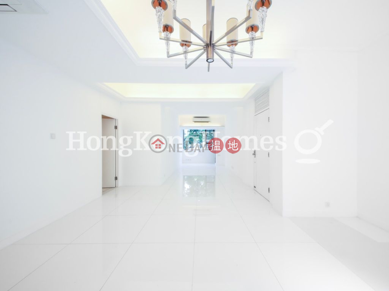 4-10 Green Lane Unknown | Residential Rental Listings | HK$ 50,000/ month