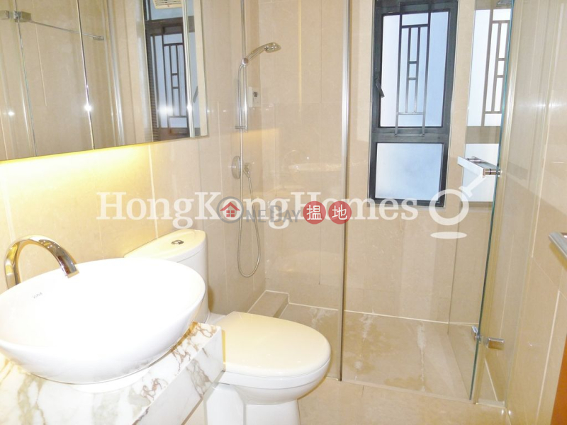 貝沙灣6期未知|住宅出租樓盤|HK$ 93,000/ 月