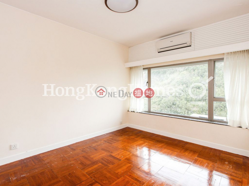 4 Bedroom Luxury Unit for Rent at Mountain Lodge 44 Mount Kellett Road | Central District Hong Kong Rental | HK$ 82,000/ month