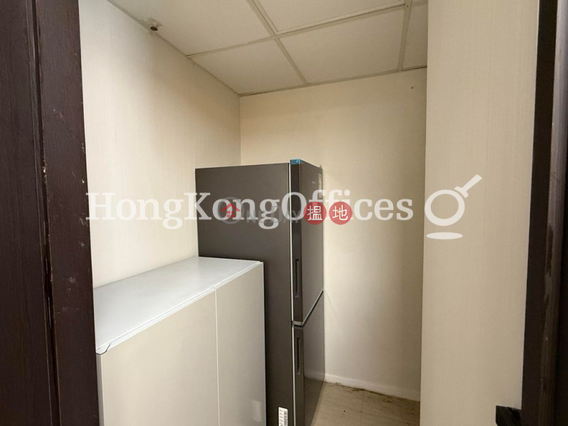 香港搵樓|租樓|二手盤|買樓| 搵地 | 寫字樓/工商樓盤出租樓盤太富商業大廈寫字樓租單位出租