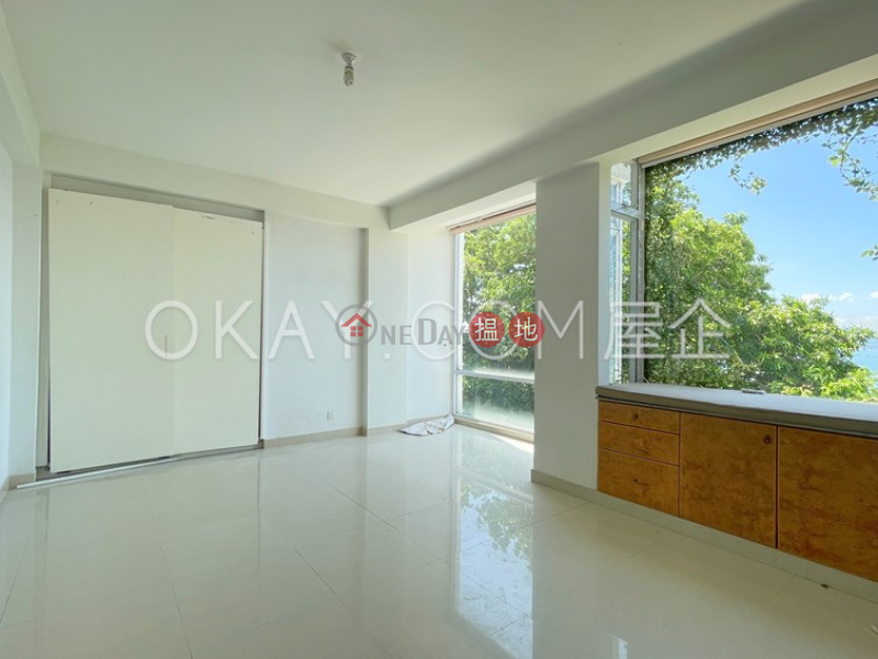 Carrianna Sassoon Block 1-8, Unknown, Residential | Rental Listings, HK$ 130,000/ month