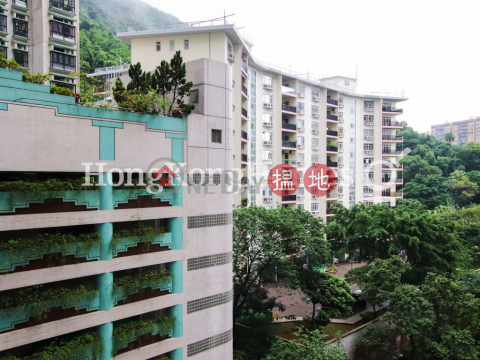 3 Bedroom Family Unit at Valiant Park | For Sale | Valiant Park 駿豪閣 _0