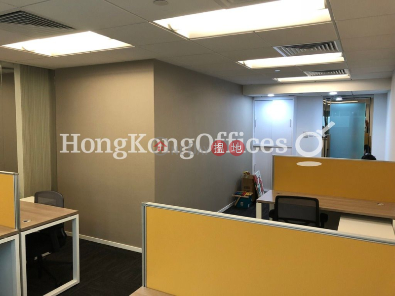 香港搵樓|租樓|二手盤|買樓| 搵地 | 寫字樓/工商樓盤-出租樓盤協成行灣仔中心寫字樓租單位出租