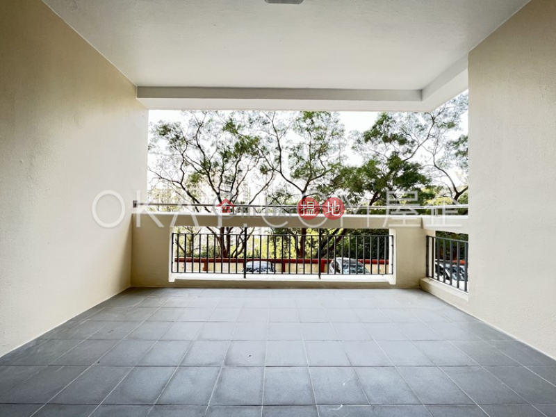 Property Search Hong Kong | OneDay | Residential | Rental Listings Rare 3 bedroom with terrace, balcony | Rental