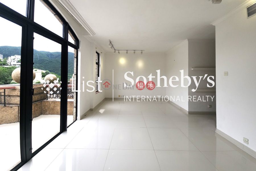 HK$ 120,000/ month, Las Pinadas | Southern District Property for Rent at Las Pinadas with 4 Bedrooms