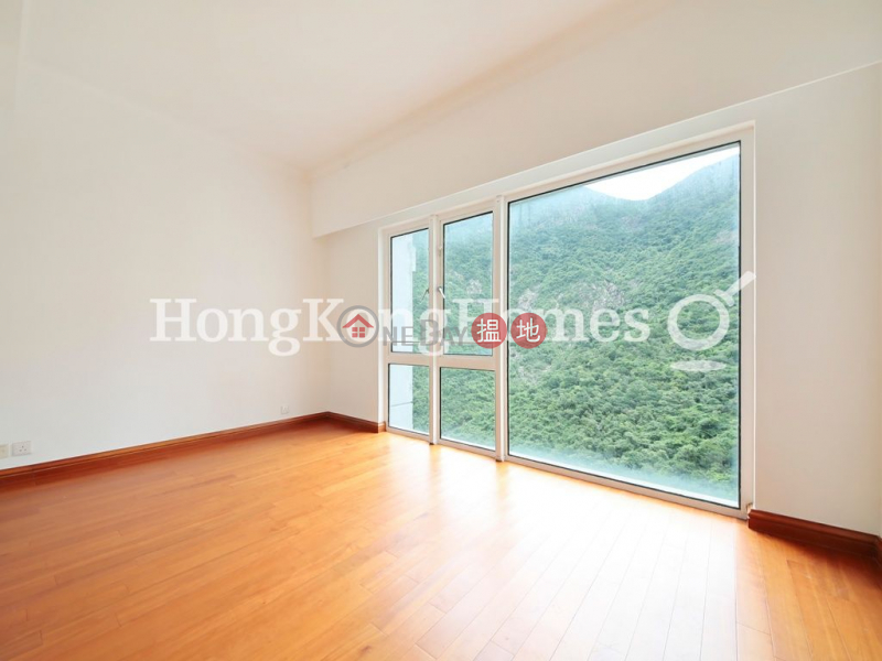 4 Bedroom Luxury Unit for Rent at Block 4 (Nicholson) The Repulse Bay 109 Repulse Bay Road | Southern District | Hong Kong Rental | HK$ 118,000/ month